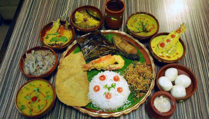 বিচারক দম্পতির খাবারে বিষ দিয়ে প্রেমিকের সঙ্গে পালালেন ভাতিজি