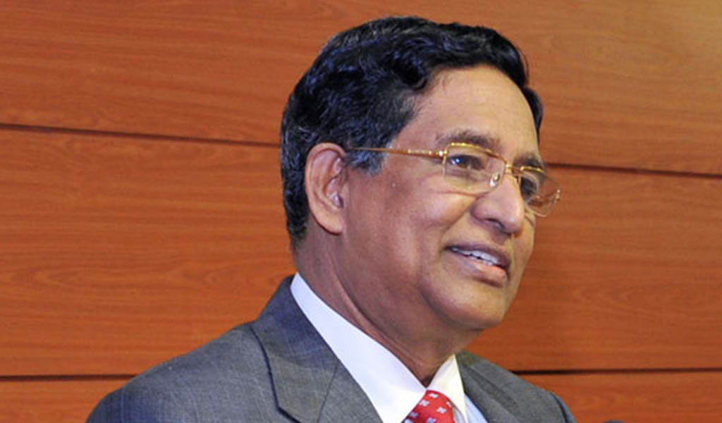 ডিমের দাম বৃদ্ধি সাময়িক, শিগগিরই কমবে: কৃষিমন্ত্রী