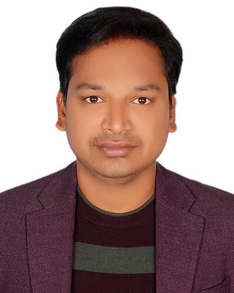 সাংবাদিকের বিরুদ্ধে মিথ্যা মামলার প্রতিবাদে সাংবাদিক ইউনিয়ের নিন্দা