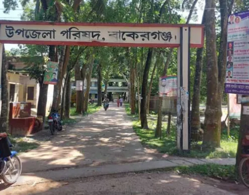 কর্মকর্তাদের উদাসীনতায় ৮ টার অফিস ৯ টায় ও শুরু হচ্ছেনা