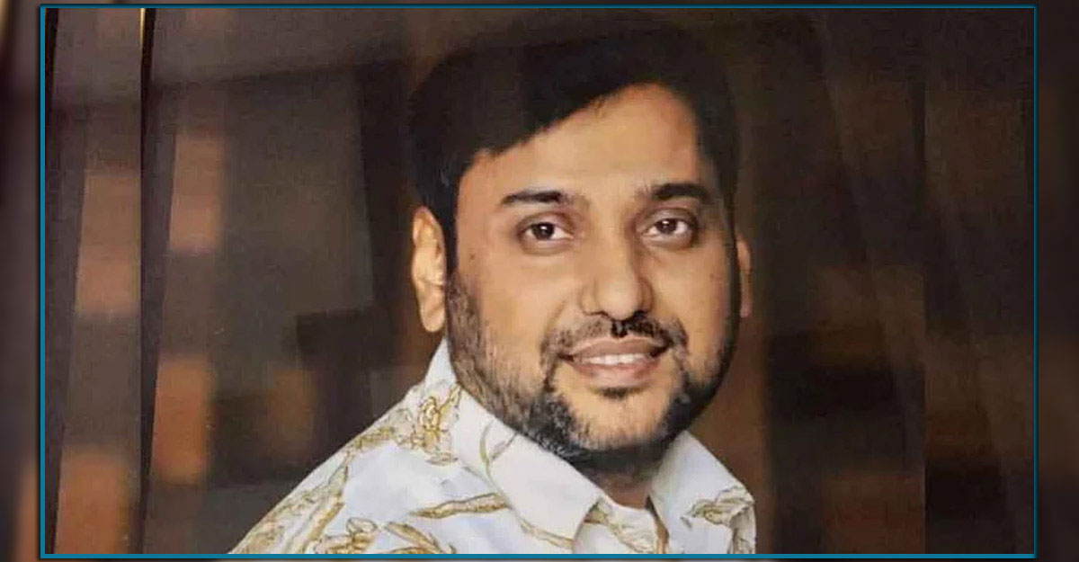 সম্রাটের জামিনের মেয়াদ বাড়ল