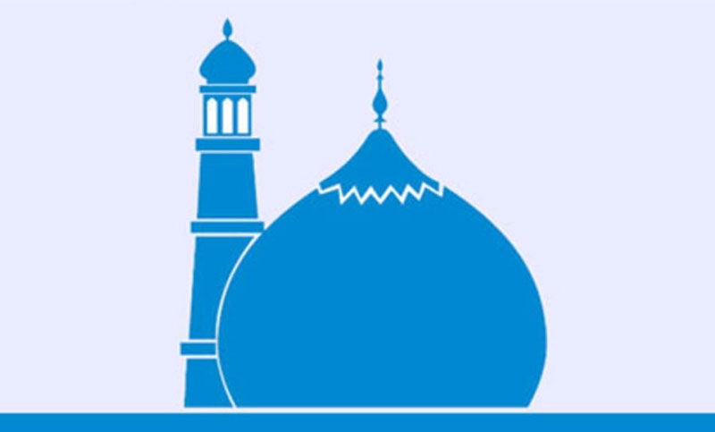 পবিত্র ঈদে মিলাদুন্নবি (সা.) কাল