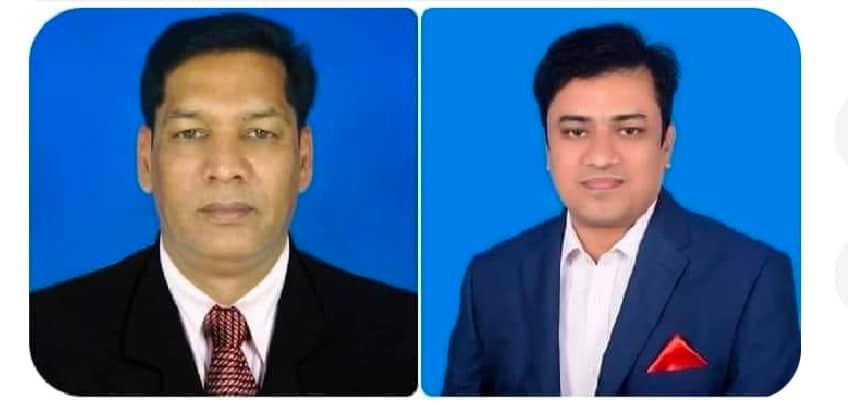 যাত্রা শুরু করলো সীতাকুণ্ড রিপোর্টার্স ক্লাব