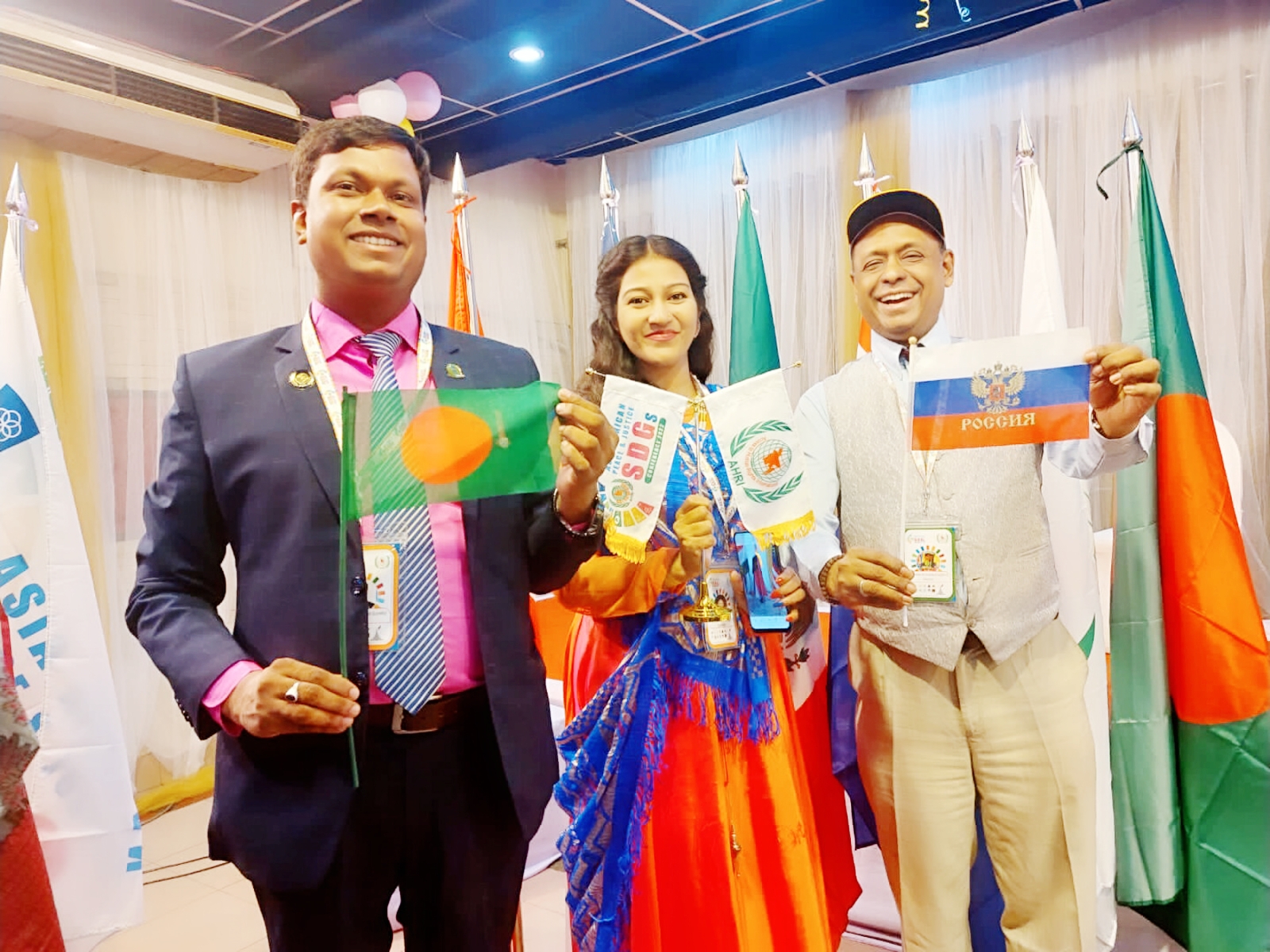 MD SAROWAR HOSSAIN LOVELO 