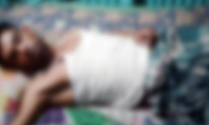স্বামীর বিশেষ অঙ্গ কেটে পলাতক স্ত্রী!