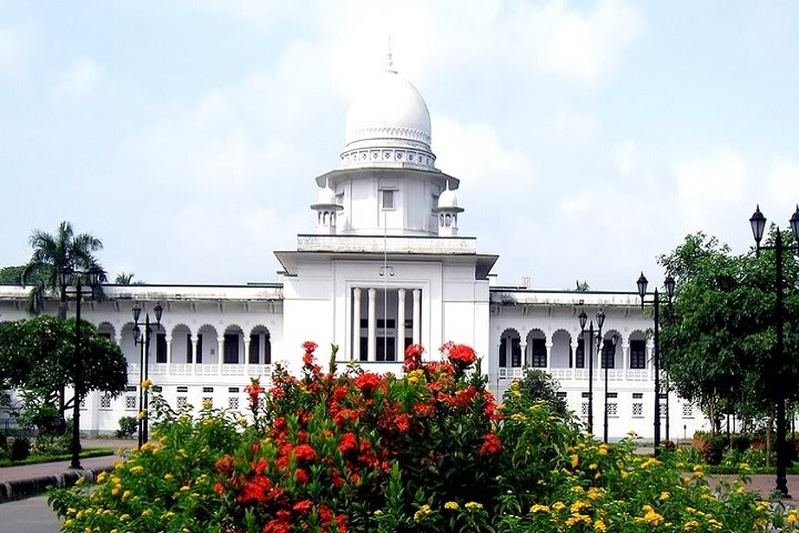 সাংবাদিকরা সংবাদের সোর্স প্রকাশ করতে বাধ্য নয় : হাইকোর্ট