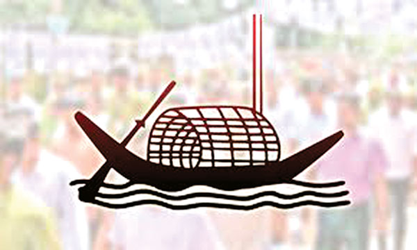 গোয়াইনঘাটে নৌকার মনোনয়ন পেলেন যারা