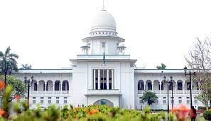 সরকারি কর্মচারীদের গ্রেফতার: হাইকোর্টের রায় স্থগিত থাকবে
