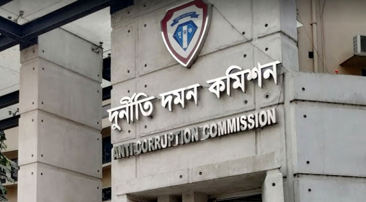 দুদকের ১৮তম প্রতিষ্ঠাবার্ষিকী আজ