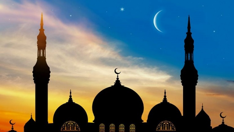 বায়তুল মদিনা দরবার শরীফের বার্ষিক মাহফিল ২৩ ডিসেম্বর
