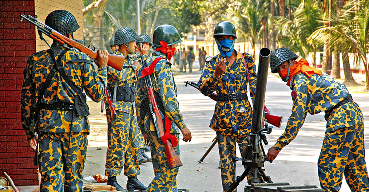চলতি বছরেই চূড়ান্ত আপিল শুনানি