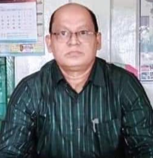 অধ্যক্ষ জাহাঙ্গীররের মৃত্যুতে আদালতে মামলা, তদন্ত করবে পিবিআই