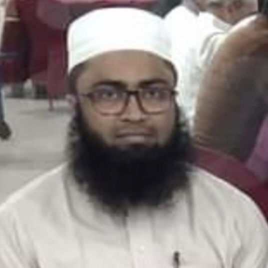 মাওলানা মিসবাহ উদ্দিন সহ ৫ জনের বিরুদ্ধে সাইবার ট্রাইবুন্যালে মামলা