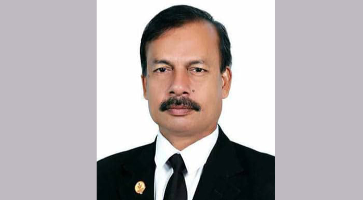 নৌকার প্রতীকে লড়তে চান আইনজীবী সাইমুল চৌধুরী