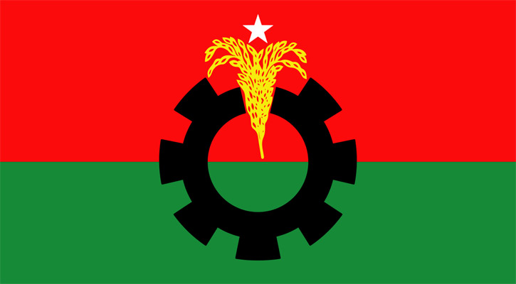 শুক্র-শনিবার বিরতি দিয়ে ফের ৪৮ ঘণ্টার অবরোধ ঘোষণা