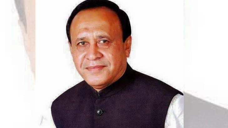 বাঁশখালীর নৌকার প্রার্থী মোস্তাফিজের বিরুদ্ধে আদালতে মামলা