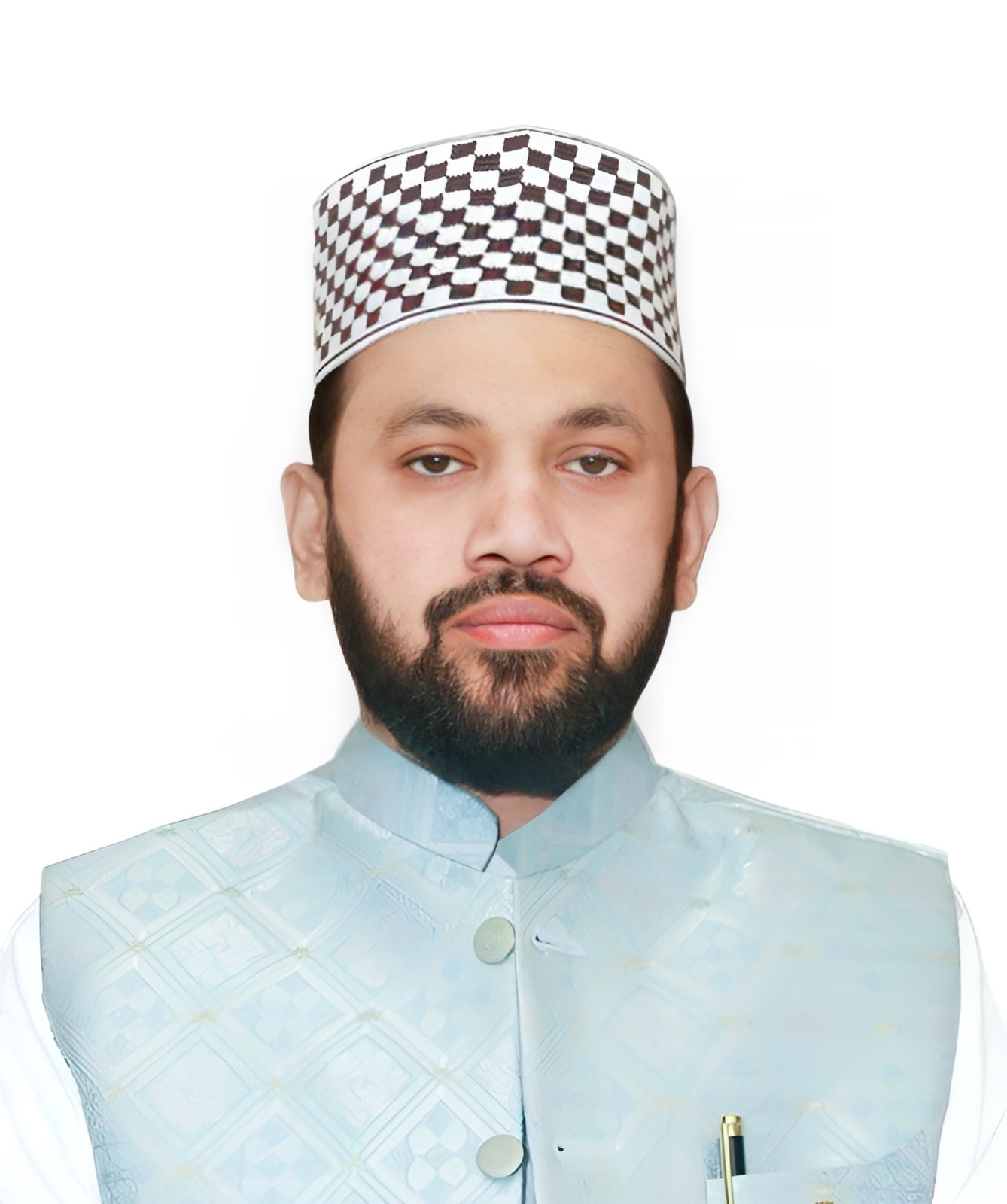 ইলেকশন মনিটরিং ফোরামের চেয়ারম্যান যুক্তরাজ্য ও তুরস্ক সফর