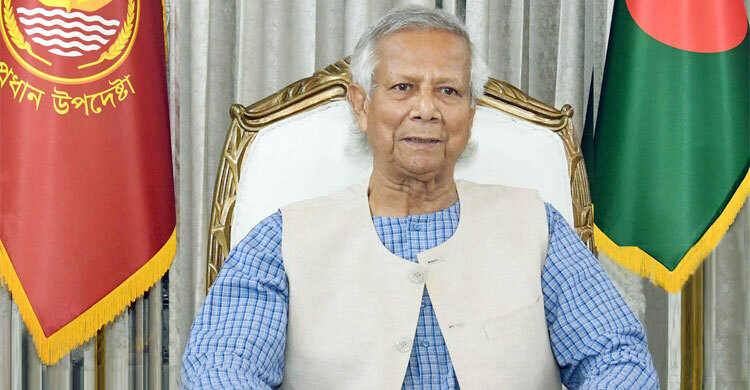 নির্বাচন কখন হবে সেটি রাজনৈতিক সিদ্ধান্ত, আমাদের নয়