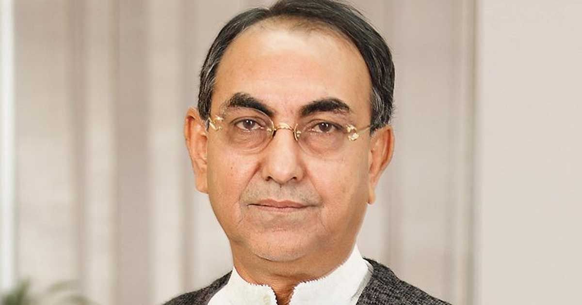 মির্জা আব্বাসের বিরুদ্ধে দুদকের মামলা প্রত্যাহার