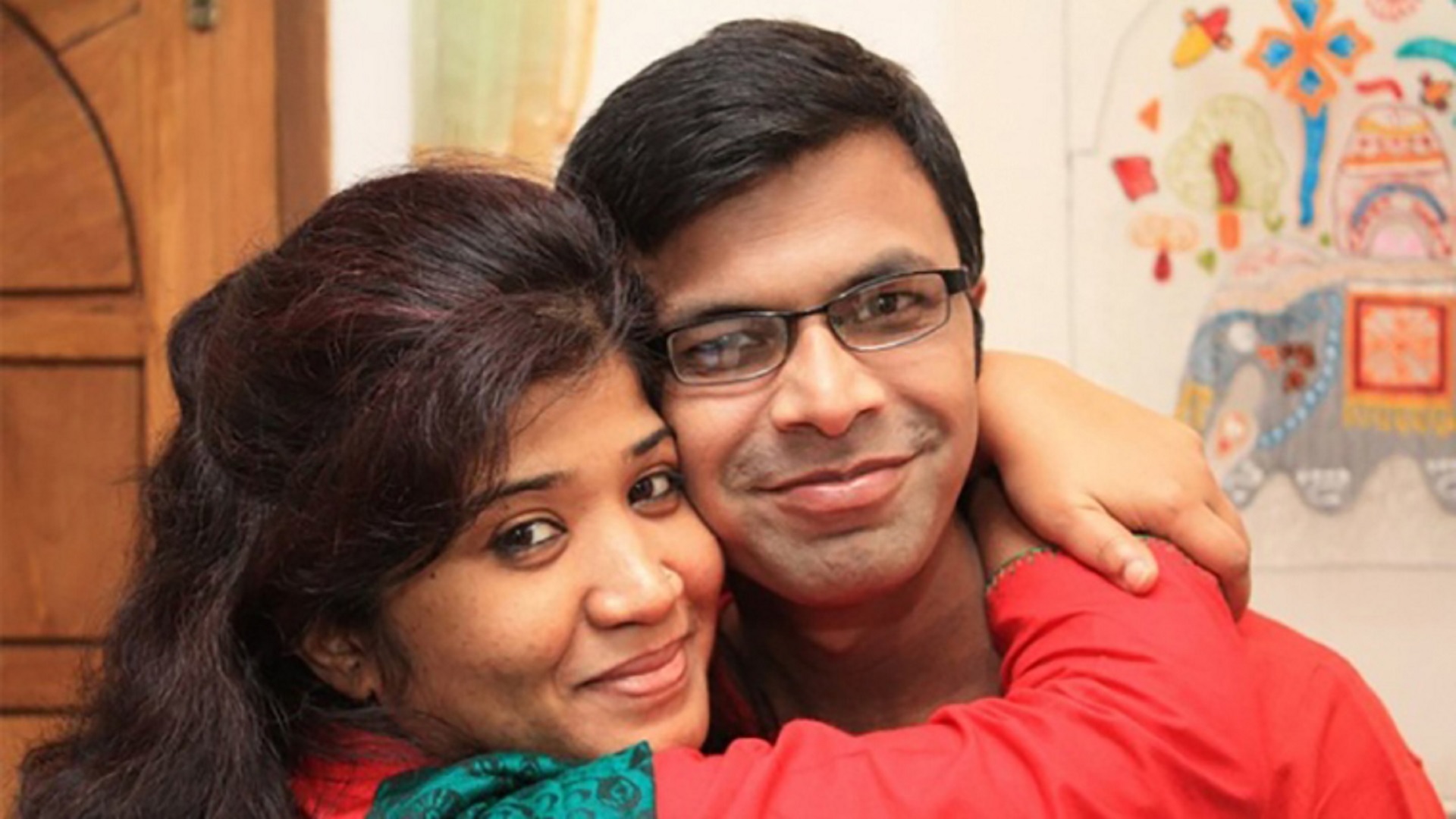 ১১১ বার পেছাল সাগর-রুনি হত্যার তদন্ত প্রতিবেদন