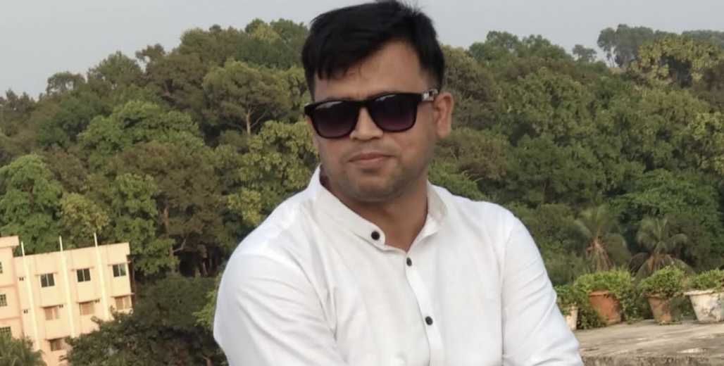 ভারতের ‘প্ল্যান বি’ এবং বিএনপি-জামায়াতের রাজনীতি